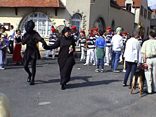 carnaval 2003 (96).jpg